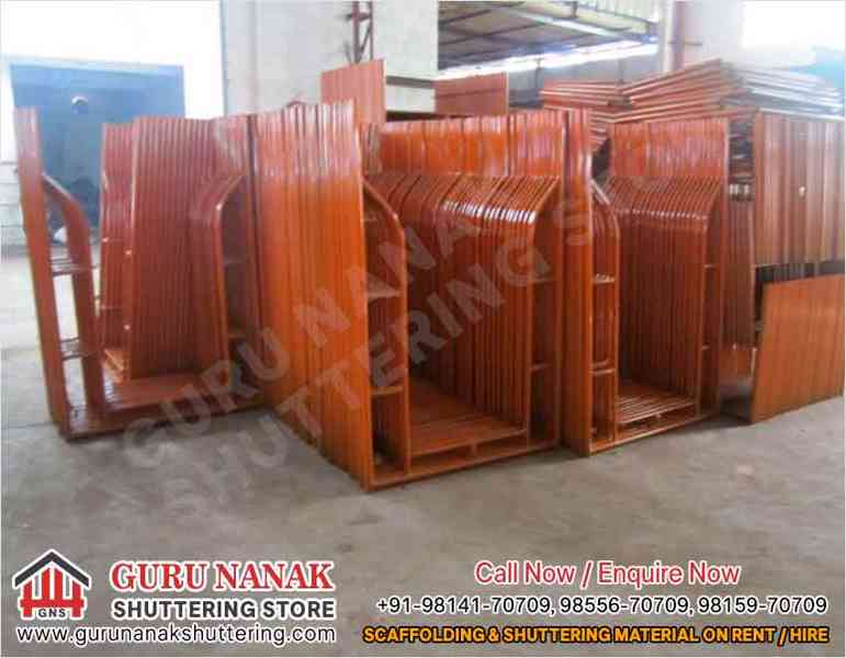 GURU NANAK SHUTTERING STORE - foto 2