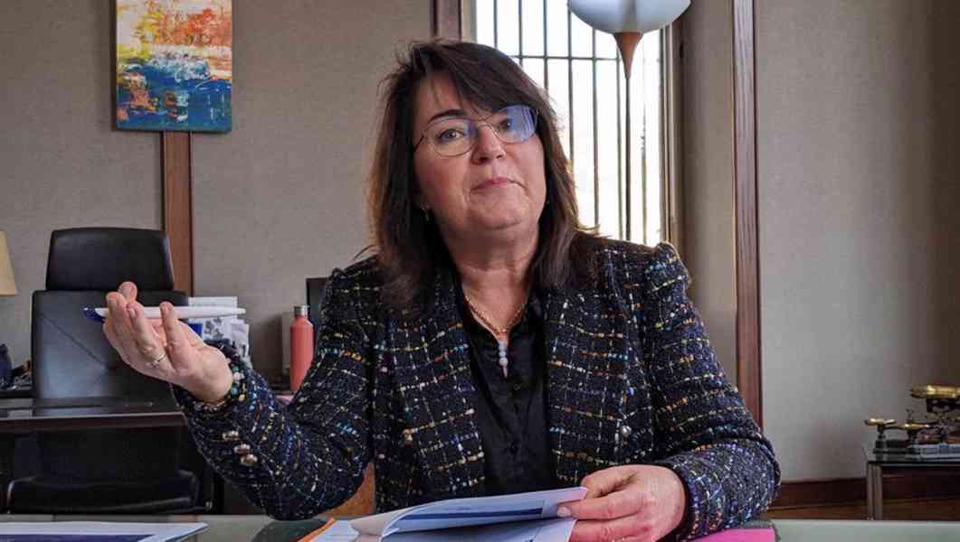 FINANCOVÁNÍ PENĚZ - foto 2