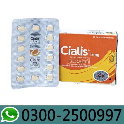 Cialis5mg (Tadalafil) in Karachi % 03002500997 # Shop Adres - foto 1