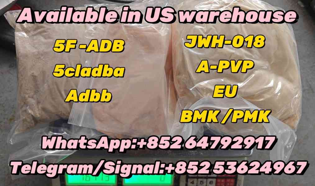5cladba raw material 5CL-ADB-A precursor raw 5cladba 5f adb 