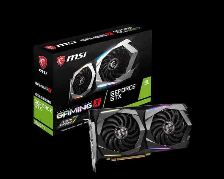 Male Herní PC HP Core i7 / 2 disky / 24 GB RAM / Wifi a BT  - foto 2