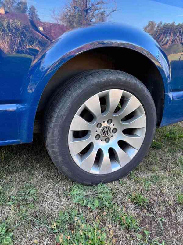 Volkswagen Transporter T6 - foto 9