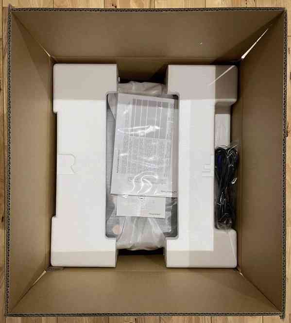 Nový DJ SET 2x AlphaTheta CDJ-3000X + 1x AlphaTheta Euphonia - foto 6