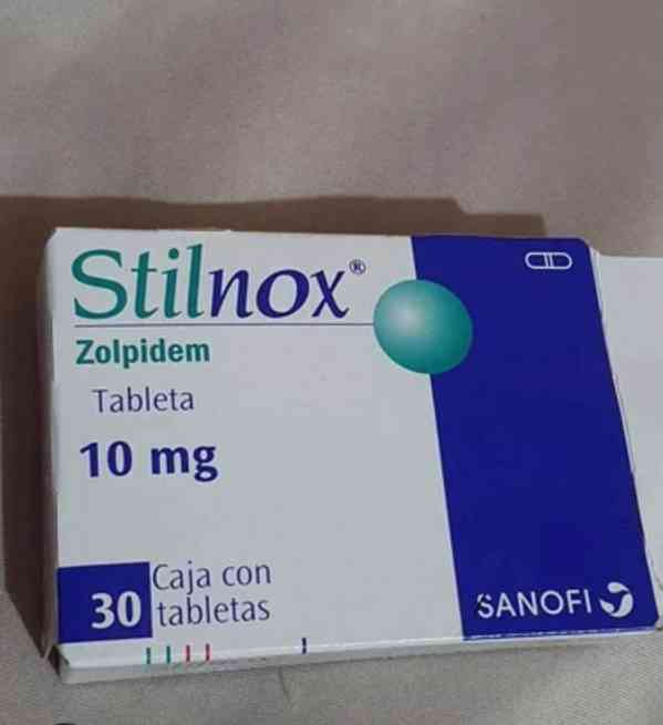 Dónde comprar Vyvanse 50, 70 mg online sin receta   - foto 3