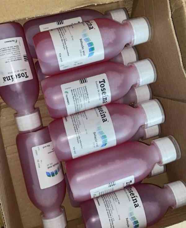 Dónde comprar Vyvanse 50, 70 mg online sin receta   - foto 2