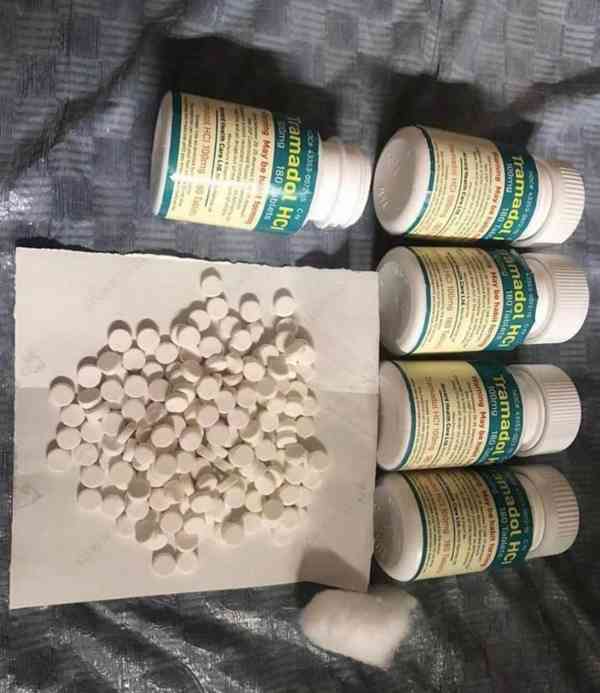 Dónde comprar Vyvanse 50, 70 mg online sin receta   - foto 5