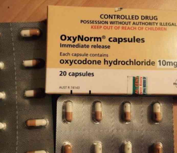 Dónde comprar Vyvanse 50, 70 mg online sin receta   - foto 6