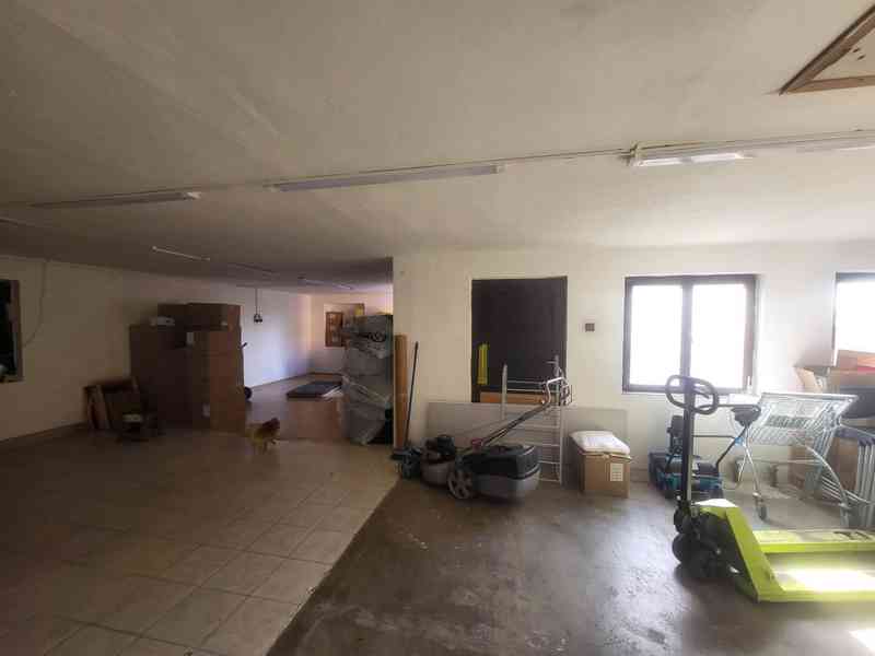 Prodej domu  - foto 13
