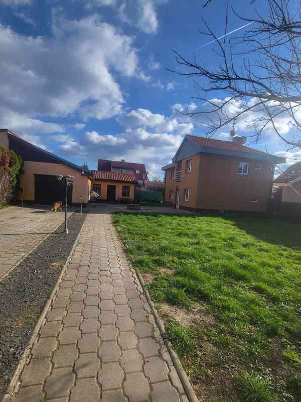 Prodej domu  - foto 2