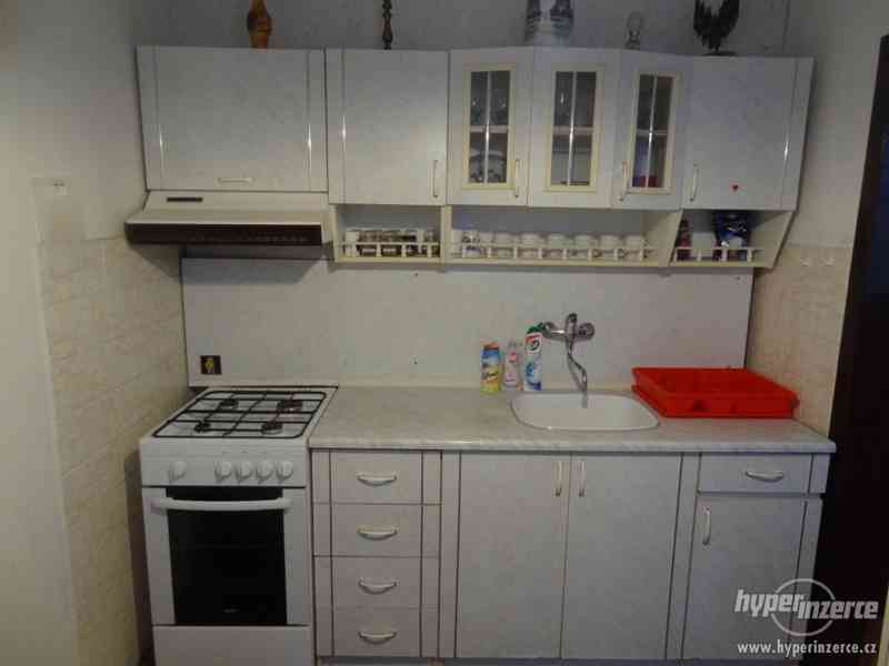 Prodej bytu 2+1 Ostrava-Dubina - foto 2