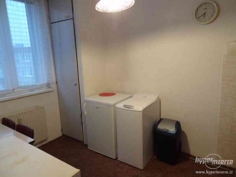 Prodej bytu 2+1 Ostrava-Dubina - foto 4