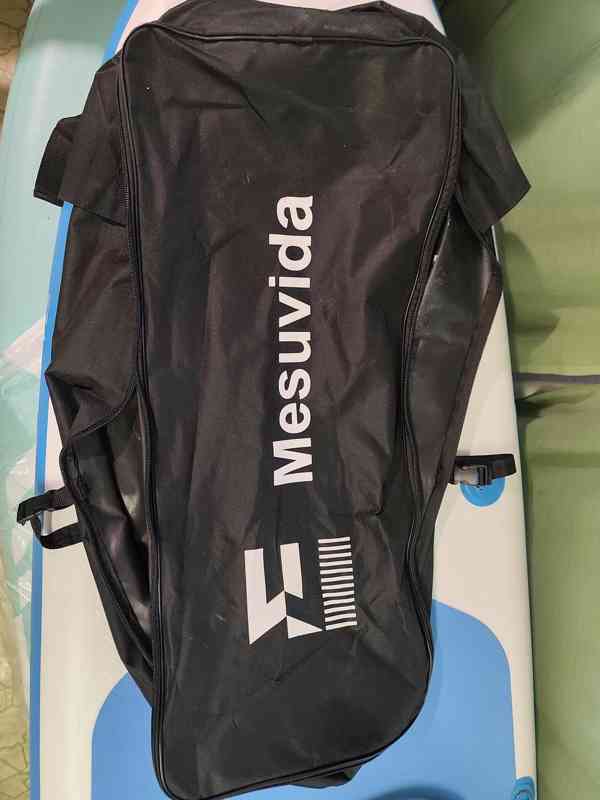 Paddleboard ev.c:600000004783428 - foto 11