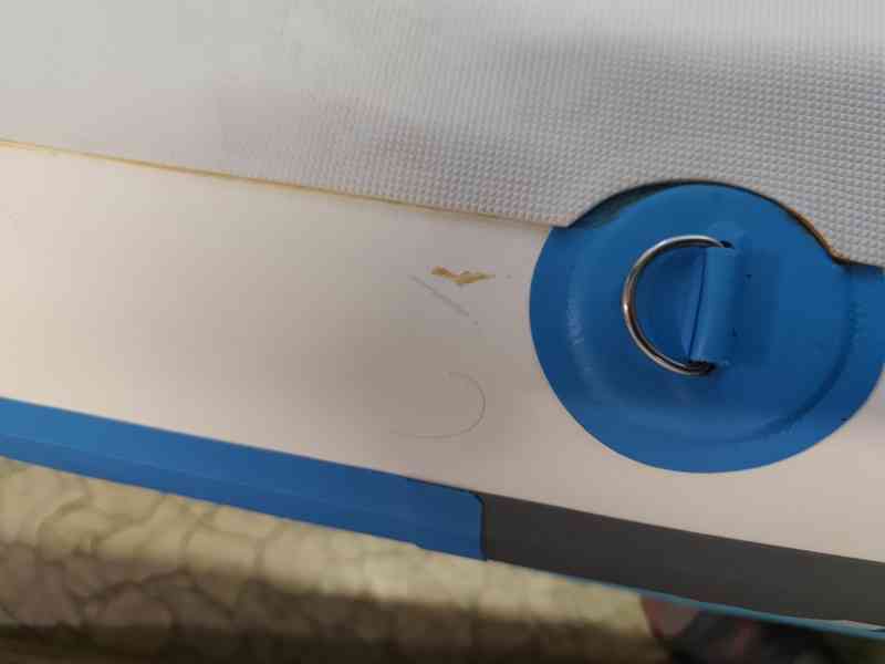 Paddleboard ev.c:600000004783428 - foto 15