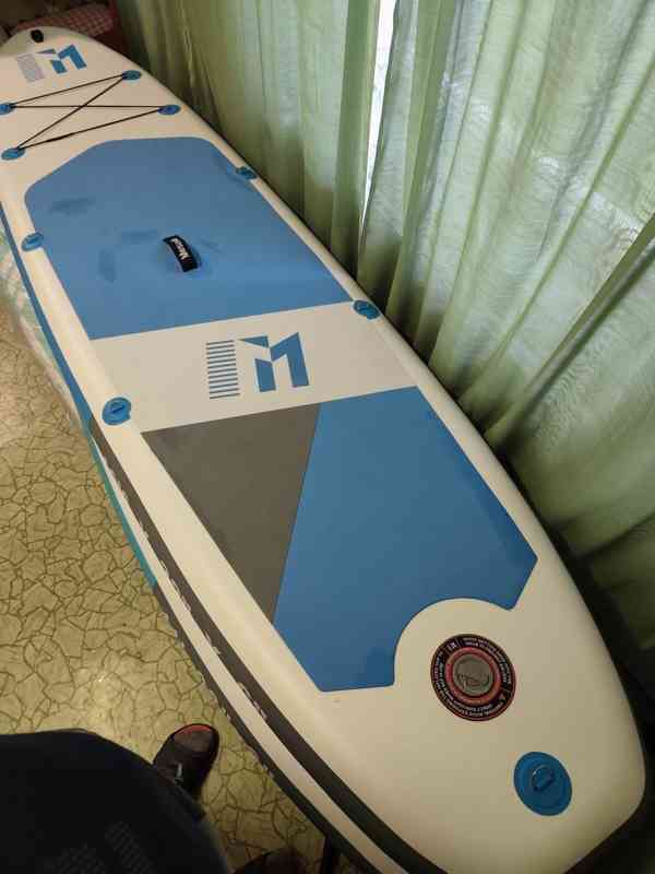 Paddleboard ev.c:600000004783428 - foto 6