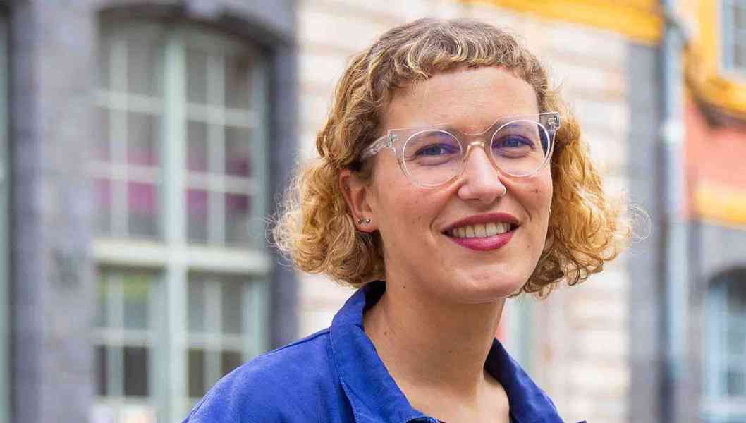 Dobrý den všem! Seriózní, 72hodinová72hh