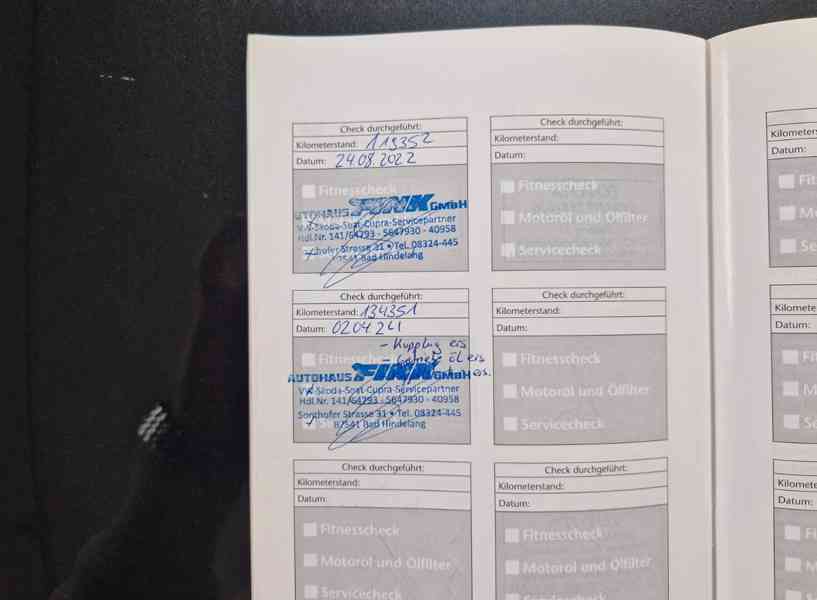 Toyota RAV 4 2.0i 4x4 Sol benzín 112kw - foto 16