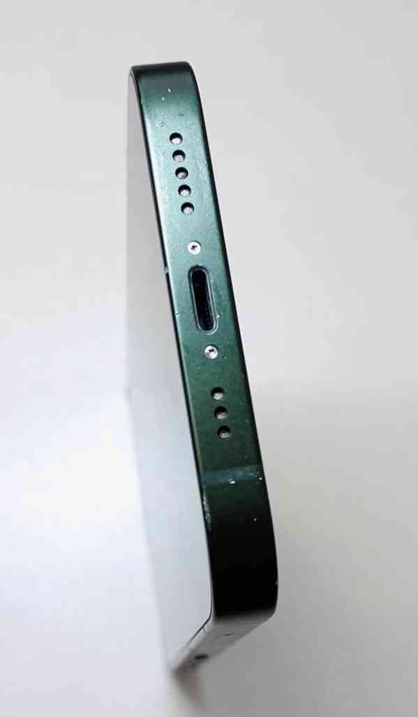 iPhone 13 levně  - foto 5