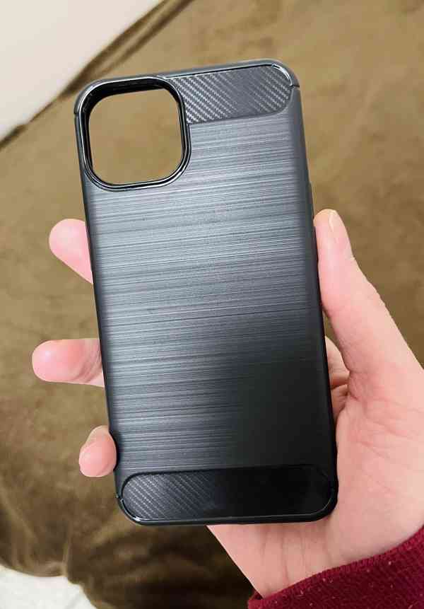 iPhone 13 levně  - foto 8