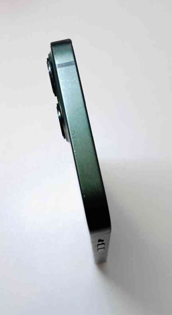 iPhone 13 levně  - foto 2