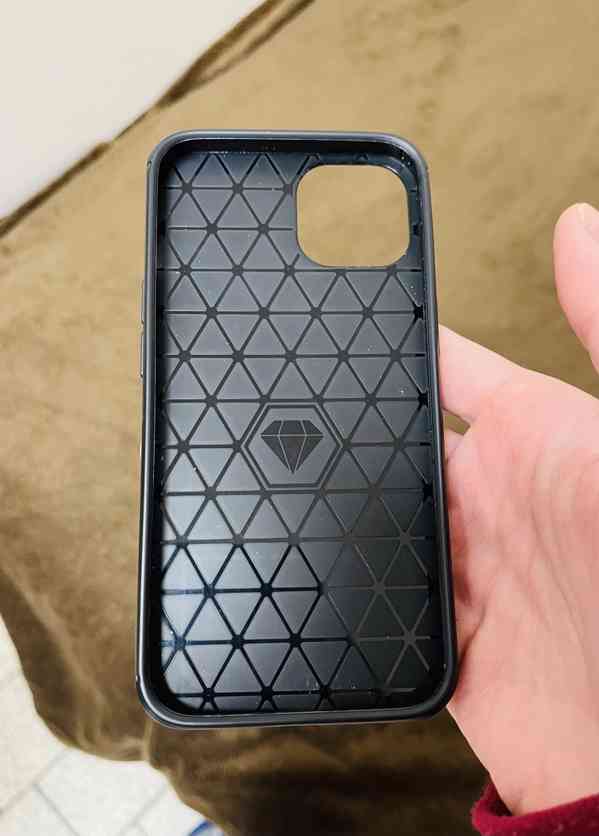 iPhone 13 levně  - foto 7