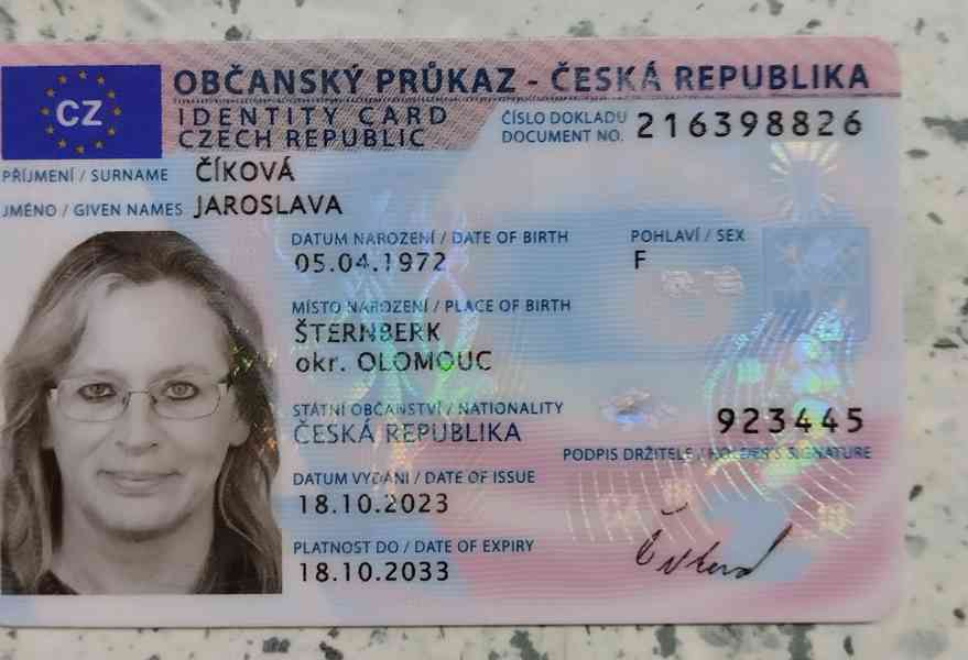 Spravedlivá půjčka - foto 2