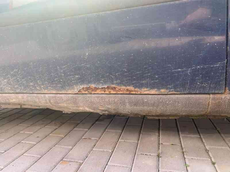 Ford Curtier - foto 2