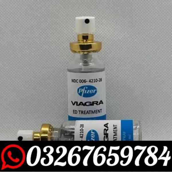 Viagra Delay Spray In Bholari _ O3267659784