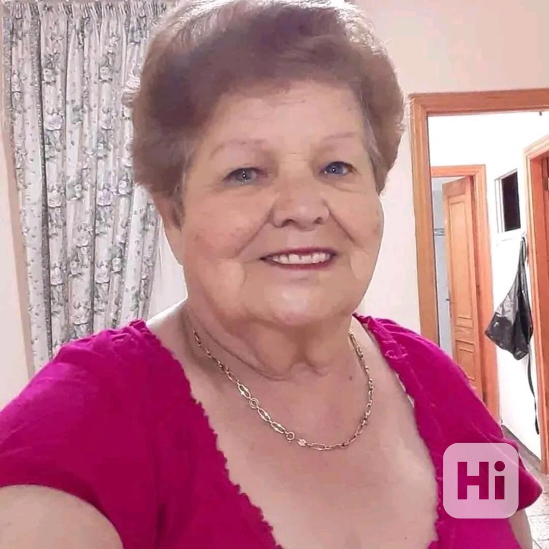 Darování peněz  - foto 1