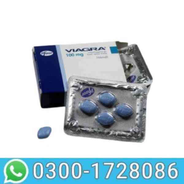 Viagra Tablets Same Day Delivery In Lahore # 03001728O86 # O