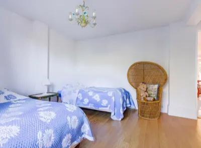 Pronájem domu - foto 4