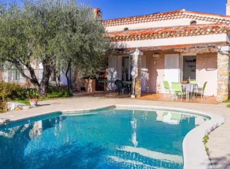 Pronájem domu - foto 3