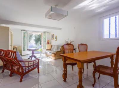 Pronájem domu - foto 5