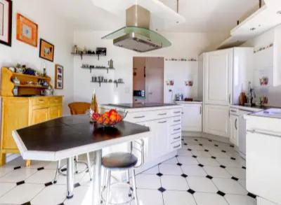 Pronájem domu - foto 2