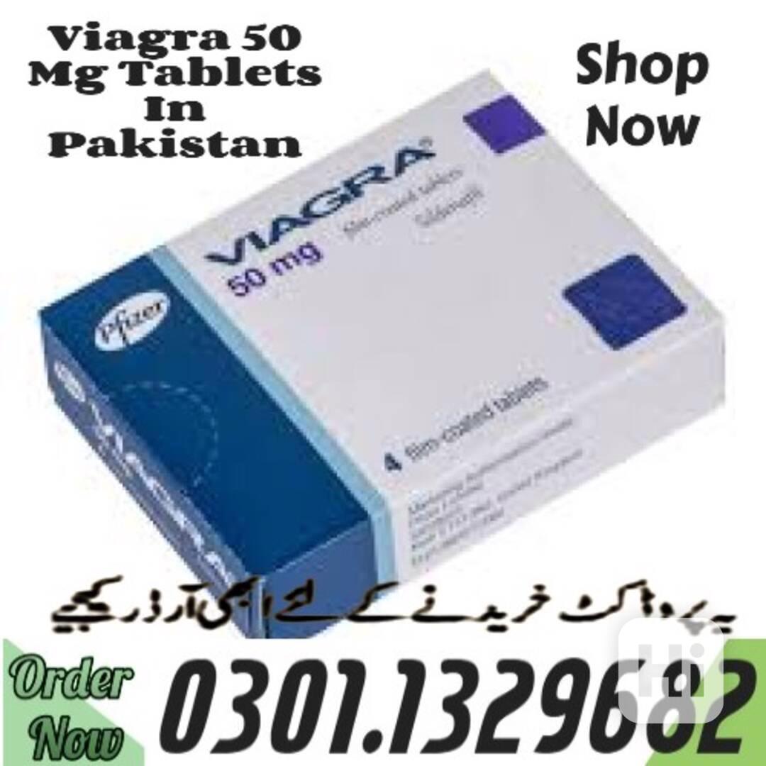 0301.1329682 |>> Viagra 50 mg Tablets In Pakistan | - foto 1