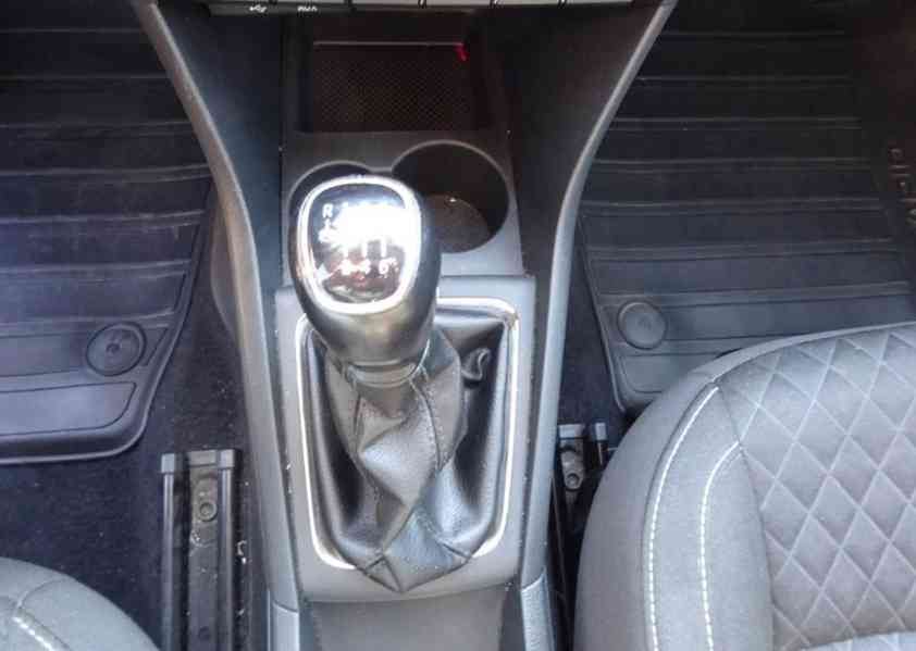 Škoda Rapid, 1.0 TSI (81 KW) r.v.2017 6 Rychlostí - foto 10