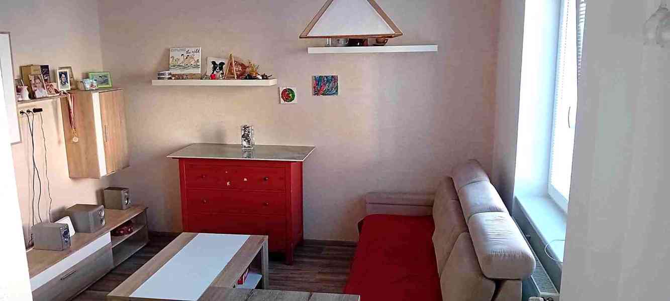 Byt 3+KK po rekonstrukci OV Poruba  - foto 8