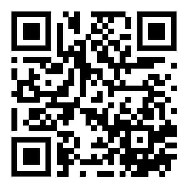 Obchodní dům Pernica / PERNICA.BIZ - foto 4