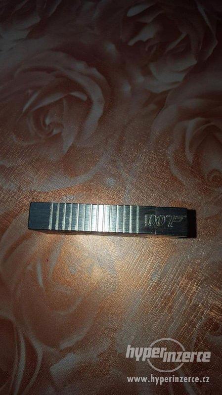 Zapalovac S.T.Dupont - foto 4