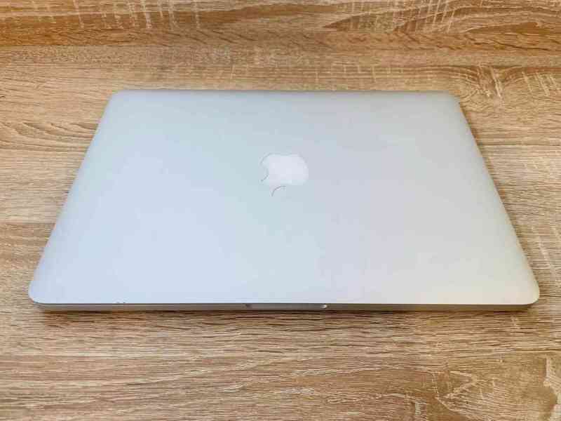 MacBook Pro 13 Retina ( model A1502 ) - foto 2