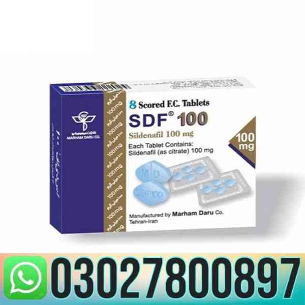 SDF Tablets Price In Pakistan ( 0302-7800897 ) Cash on Deliv