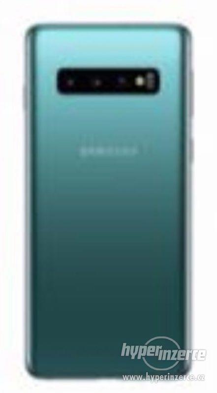 Samsung galaxy s10 - foto 2