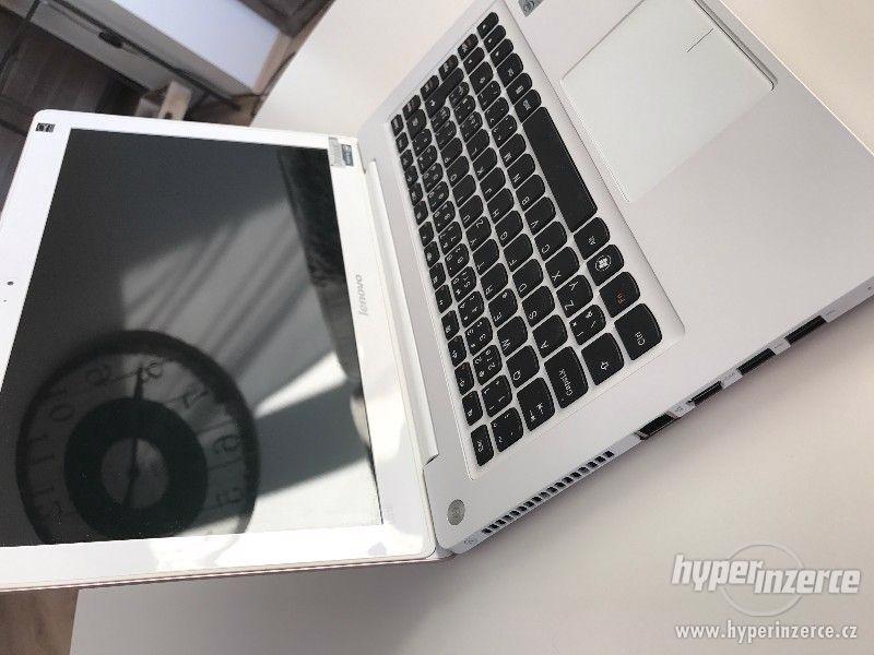 LENOVO ultrabook ideaPad U310 - foto 1
