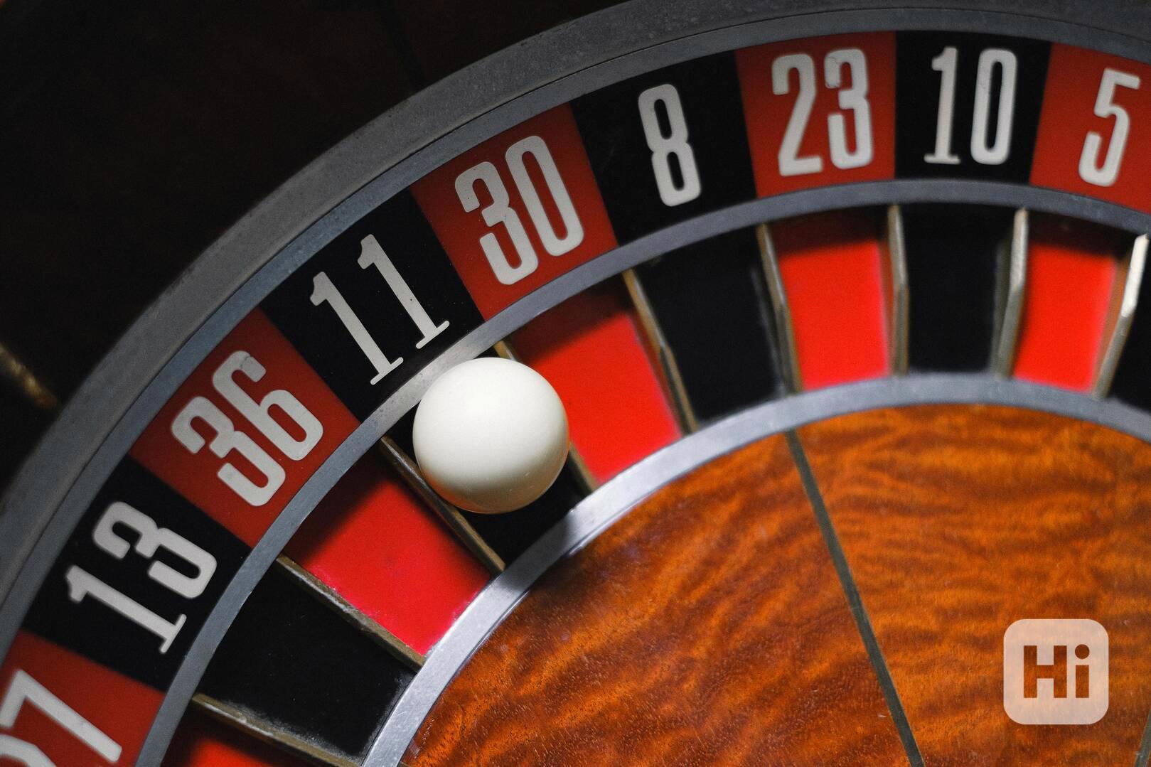 news live India - foto 1