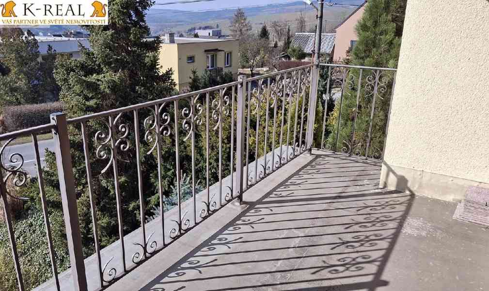 Prodej RD 5+kk Boršice, okr. Uherské Hradiště - foto 30