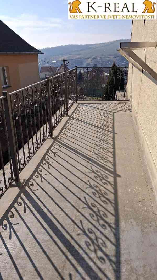 Prodej RD 5+kk Boršice, okr. Uherské Hradiště - foto 20