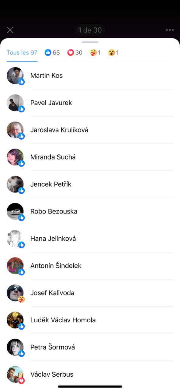 24hodinová půjčka - Rychlá reakce a zaručené financování! - foto 2