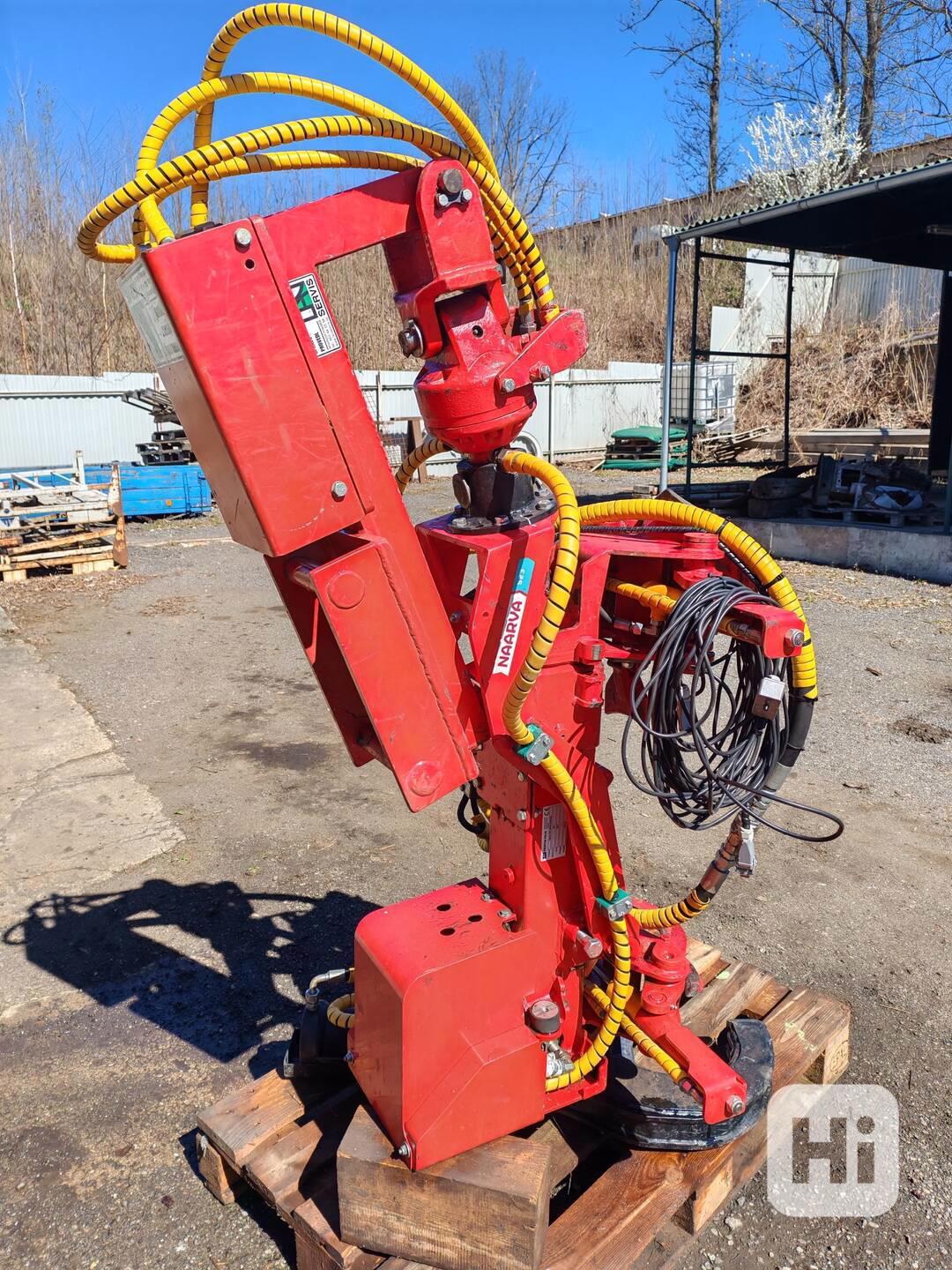 Ivan Vutkan - foto 1