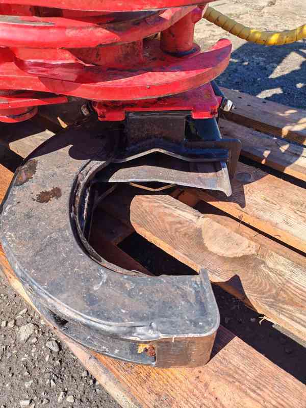 Ivan Vutkan - foto 4