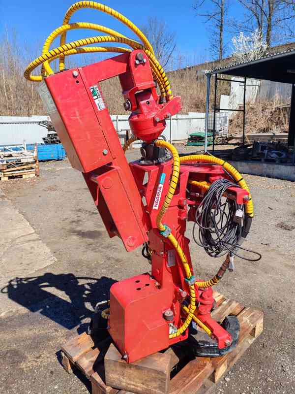 Ivan Vutkan - foto 1