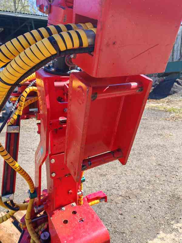 Ivan Vutkan - foto 5